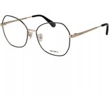 Max & Co Naočare MO 5160-D 005 Cene