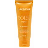 La Biosthetique tretman za oštećenu kosu sa uva/uvb filterom soleil creme 125ml