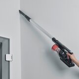 Severin HV 7966 Hand-& Stielstaubsauger | Shoptok.si