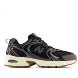 New Balance 530 | Eponuda.com