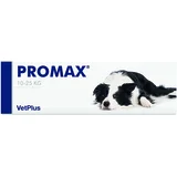 Promax za pse srednjih pasmina, 18 ml