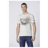 Aeronautica Militare TS2325J64173098 Bež | shoptok.hr