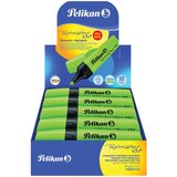 Signir 2-5mm 490 pelikan 814096 zeleni | Eponuda.com