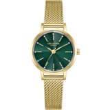 Lee Cooper Ženski Ručni Sat LC08241.170 | shoptok.hr