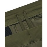 Under Armour Men's sweatpants Unstoppable Tapered Pants | Shoptok.si