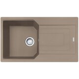 Franke sudoper Urban UBG 611-86 - KAŠMIR | shoptok.hr