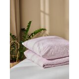 Sinsay Komplet posteljine | shoptok.hr