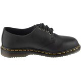 Dr. Martens Čevlji Derby Daphny 4 Eye Shoes Črna Cene