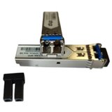 ExeLink transceiver (optički modul)sfp 1.25g, 1310nm, 2km sm ( ao030 ) | Eponuda.com