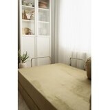 Atelier Del Sofa sofa za 3 sedišta nook khaki | ePonuda.com