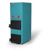  Kotao CTM kombinirani EKO CK 35kW BB Cijene