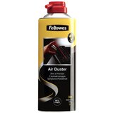 Fellowes sűrített levegő 350 ml | shoptok.hr