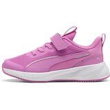 Puma Šport Flyer 3 Ac+ Ps Vijolična Cene
