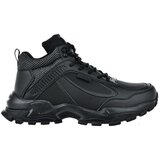 Big Star Polškornji OO174506 Črna Cene