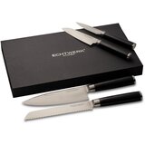 Echtwerk Set Nožev Damast, 4-Delni | Shoptok.si