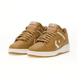 Converse ženske patike weapon A10343C