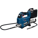 Bosch Akumulatorski pištolj za podmazivanje GFP 18V-10 Solo, 06019N6000 u