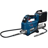 Bosch PROFESSIONAL akumulatorska pištola za mazanje GFP 18V-10 Professional 06019N6000 | Shoptok.si
