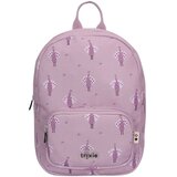 Trixie otroški nahrbtnik proud peacock | Shoptok.si