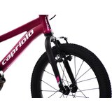  LC KID 18 LJUBIČASTO (9) | Eponuda.com