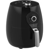 Fg Electronics FS603S Friteza na vruć vazduh, 1450W, 5L Cene