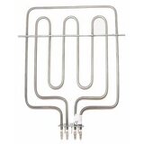 Feg srećko grejač za šporet končar 950+2000W 4016 | ePonuda.com
