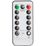 Olimp Sport Viseća dekoracija vatromet | ePonuda.com