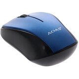Master Miš wireless 251538 | Eponuda.ba