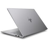 HP ZBook Power 16" Ryzen 7 8845HS 32GB/1TB SSD RTX 2000 | shoptok.hr