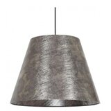 Platino 2 Visilica Zlato 35 cm 1x60W E27 | ePonuda.com