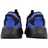 Puma 37667653 sarena | shoptok.hr