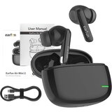 Earfun Slušalke TWS AirMini2 (črne), (20817133) Cene