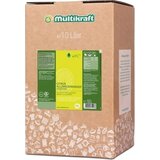 Multikraft eMC večnamensko čistilo Citrus - 10 l | Shoptok.si