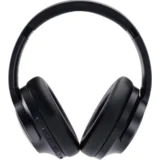 RB-HX330BDEK schwarz