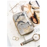 Peterson PTN425214SFL77815 sarena | shoptok.hr