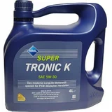Aral Olje Super Tronic K 5W30 4L