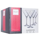 Luminarc Illum čaša cocktail 30cl ( L7562 ) | ePonuda.com