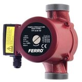 Ferro CIRKULATORNA PUMPA 32-80-180 0401W | Eponuda.ba