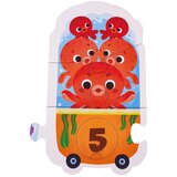  Edukativne matematičke karte | shoptok.hr