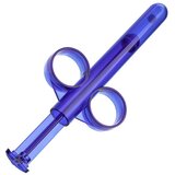 California Exotic Novelties aplikator lubrikanta "admiral" (R14804) | Shoptok.si