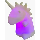 led lampa jednorog