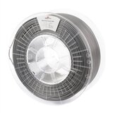  Punenje za 3D pisač, Smart ABS, 1,75 mm, 1 kg, srebrna zvijezda | shoptok.hr