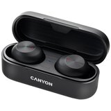 Canyon Bežične slušalice CNE-CBTHS1W | ePonuda.com