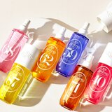 Sol de Janeiro cheirosa 59 mist 90ml | ePonuda.com