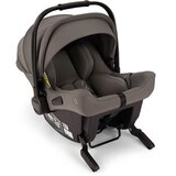 Nuna dječja autosjedalica pipa™ urbn (40-75 cm) granite | shoptok.hr