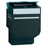 Lexmark Toner za C540H1KG (črna), kompatibilen Cene