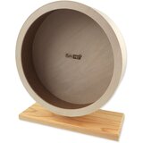 Plaček Pet Products Kolo za hrčke Epic PET – | Shoptok.si