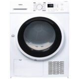 Vivax HOME sušilica rublja CDR-0816SHP 0001362208 | shoptok.hr