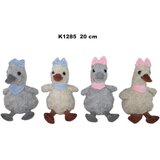 Bajkolino Patak 168818 | Eponuda.com