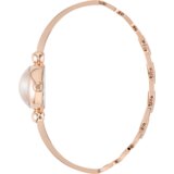  RUČNI SAT FURLA WW00066012L3 | shoptok.hr